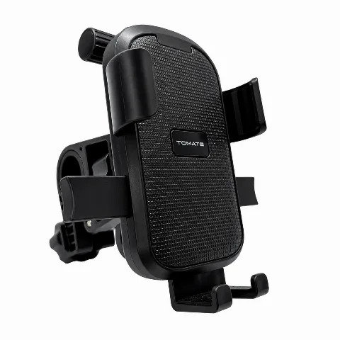 Suporte para Celular com Guarda-Sol