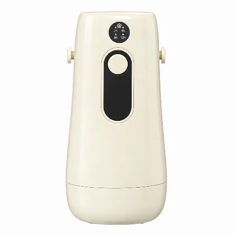 Secadora de Roupa Portátil com Ar Quente 220v