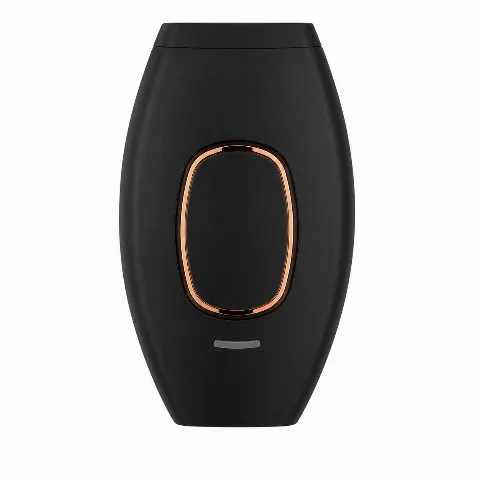 Depilador Elétrico a Laser de IPL (BRANCO)