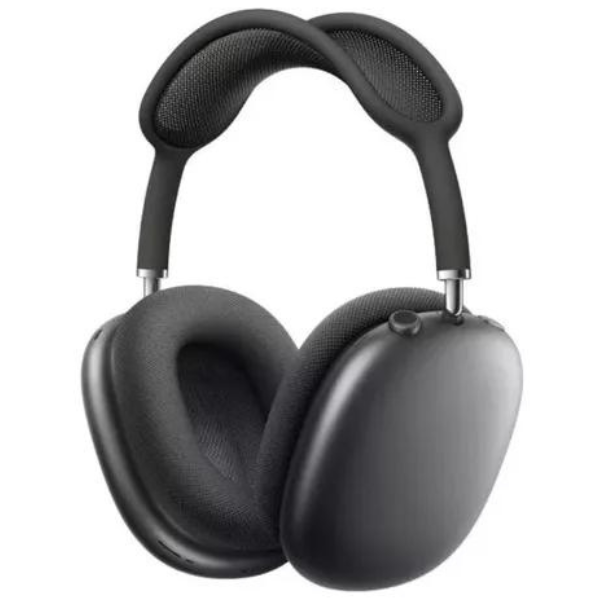 product-pic