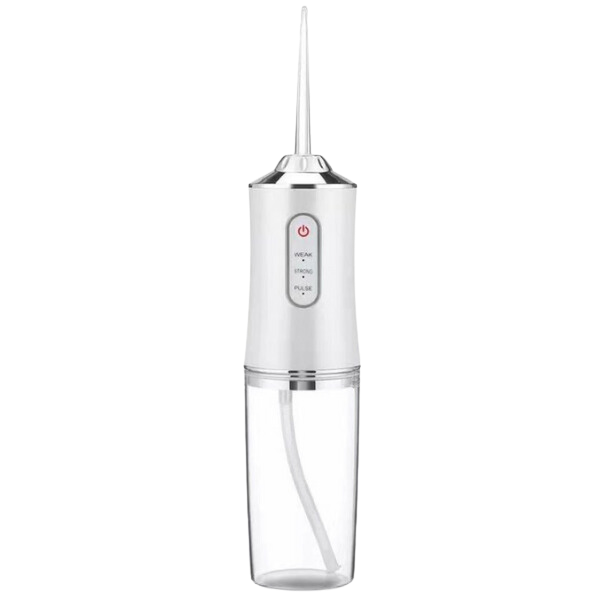 product-pic