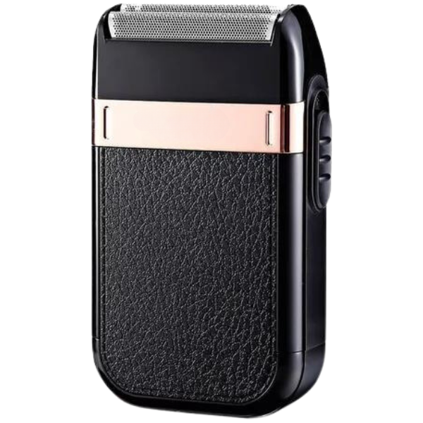 product-pic