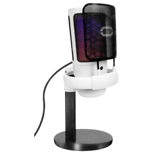 product-pic