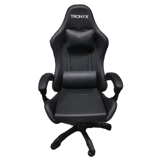 product-pic