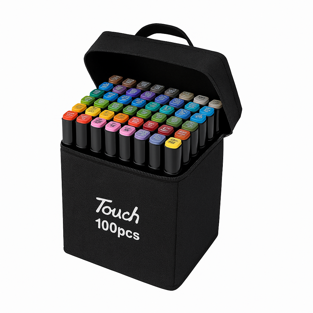product-pic