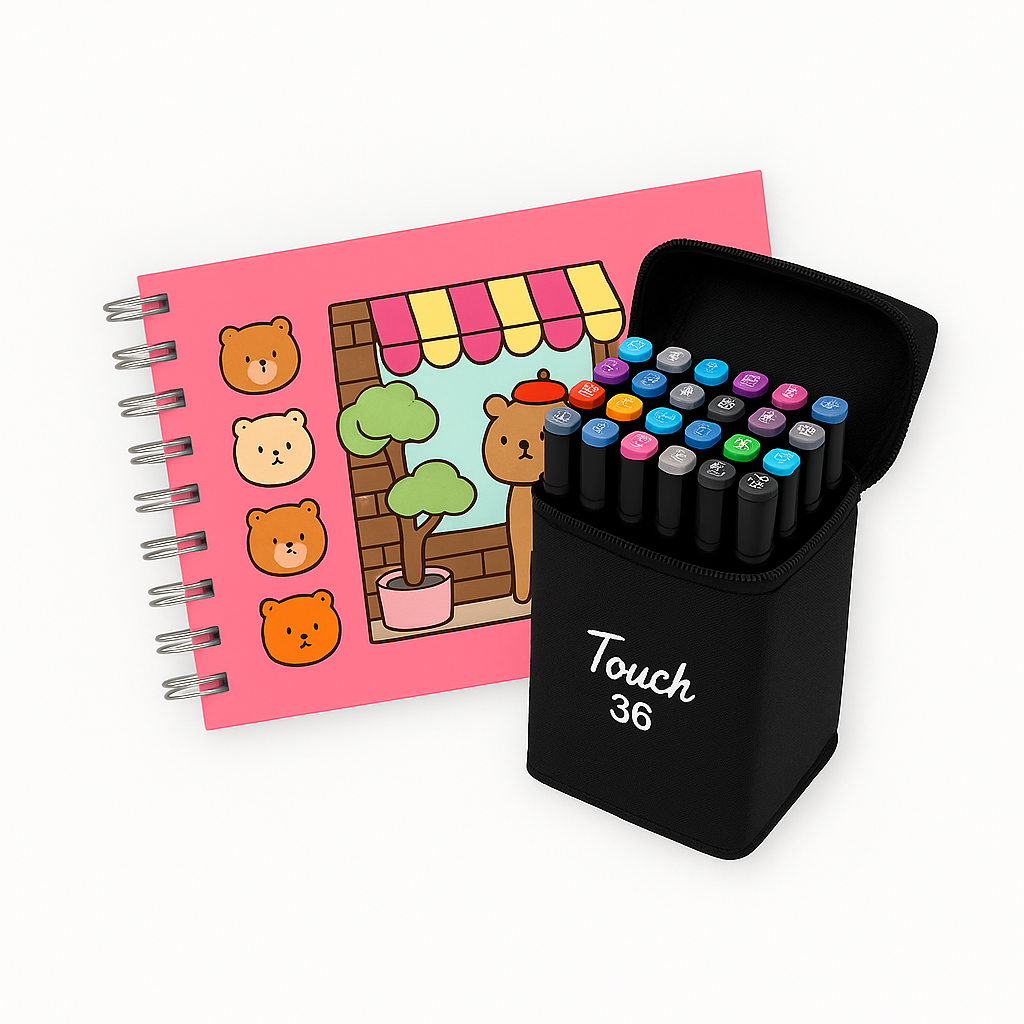 product-pic
