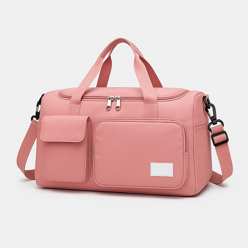 product-pic