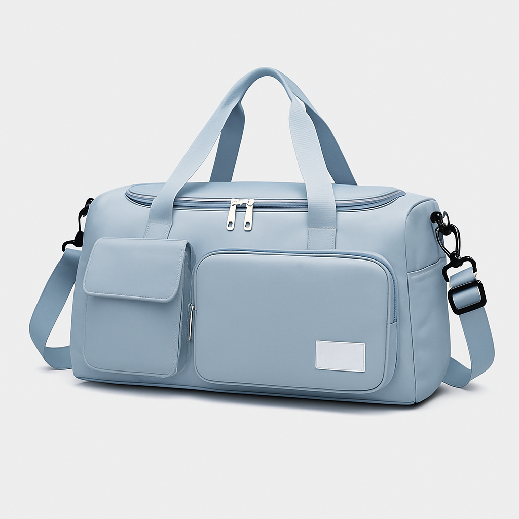 product-pic