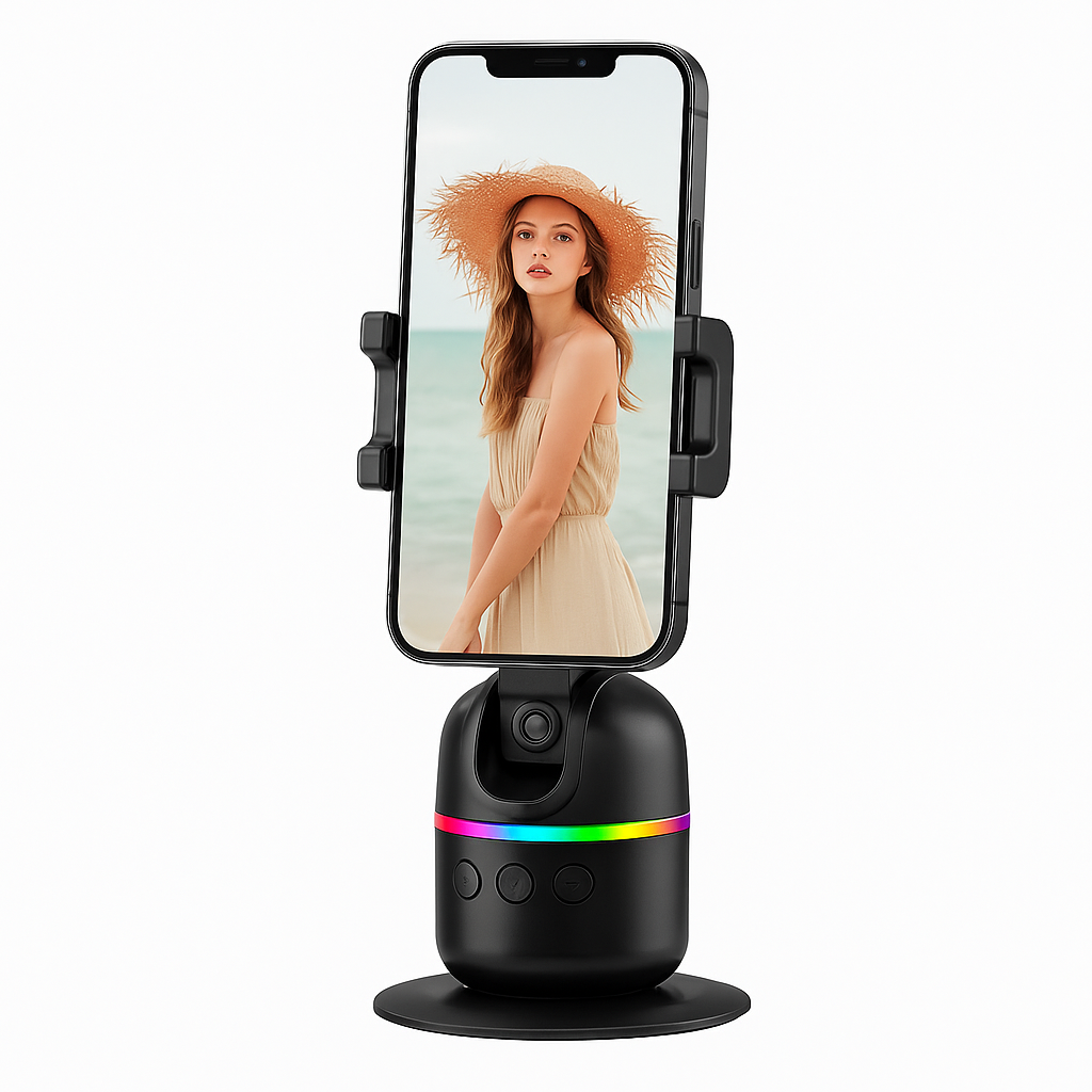 product-pic