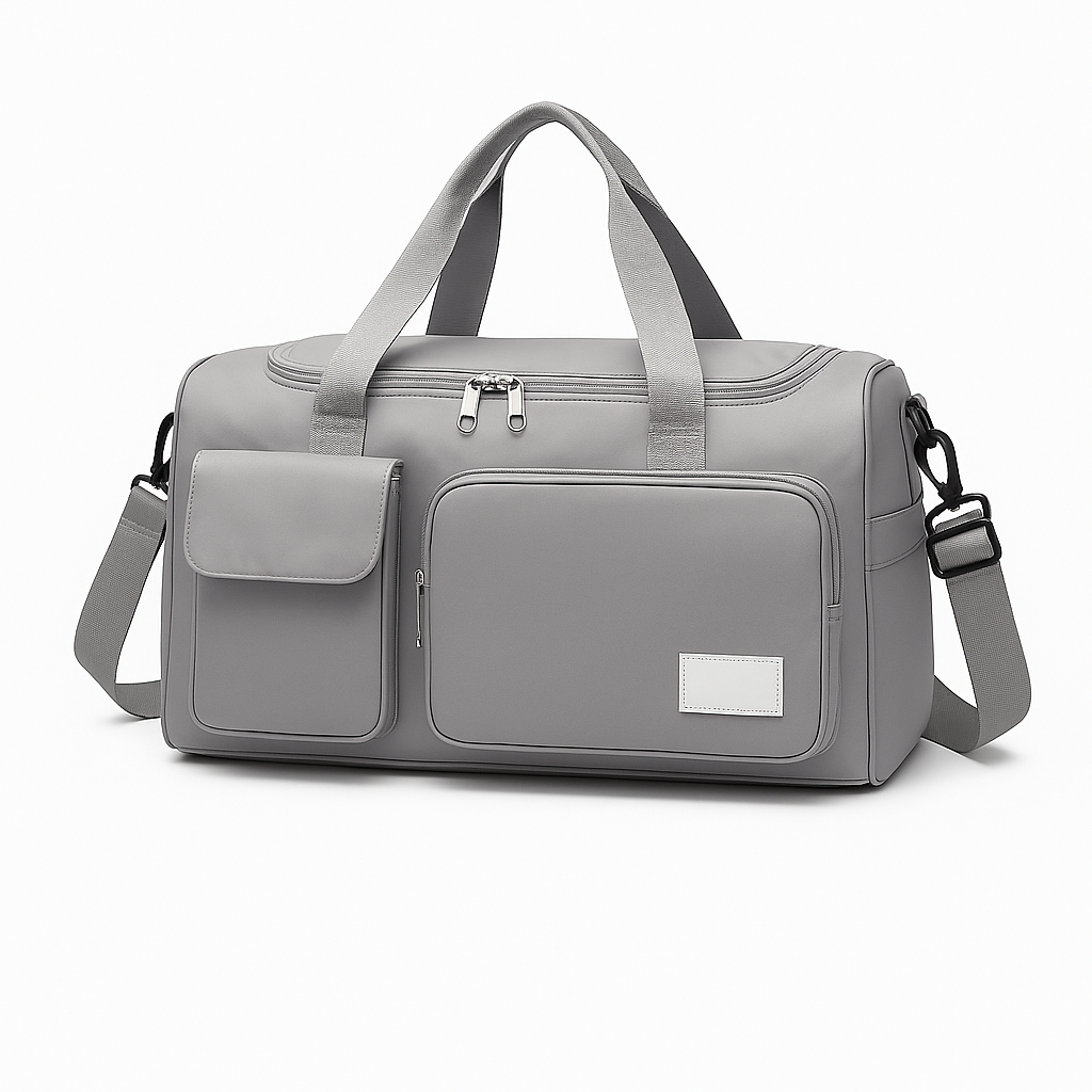 product-pic