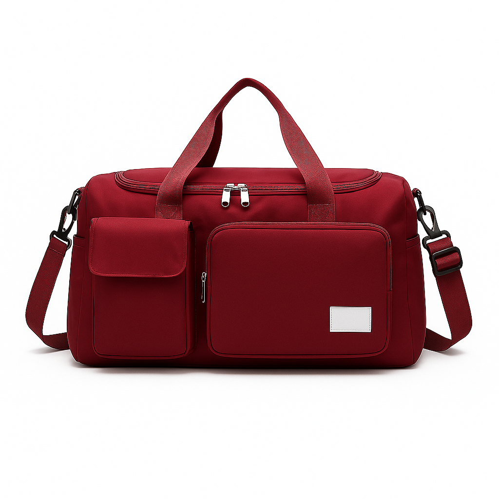product-pic