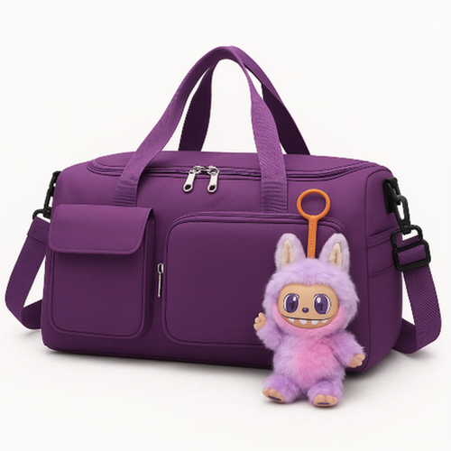 product-pic