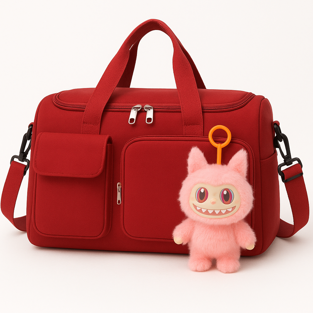 product-pic