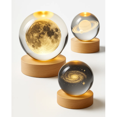 product-pic