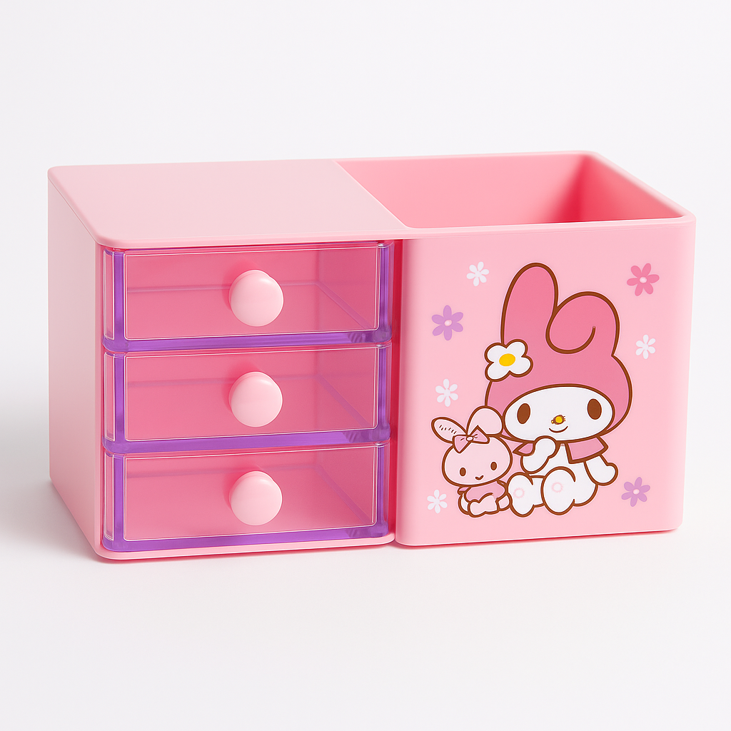 product-pic