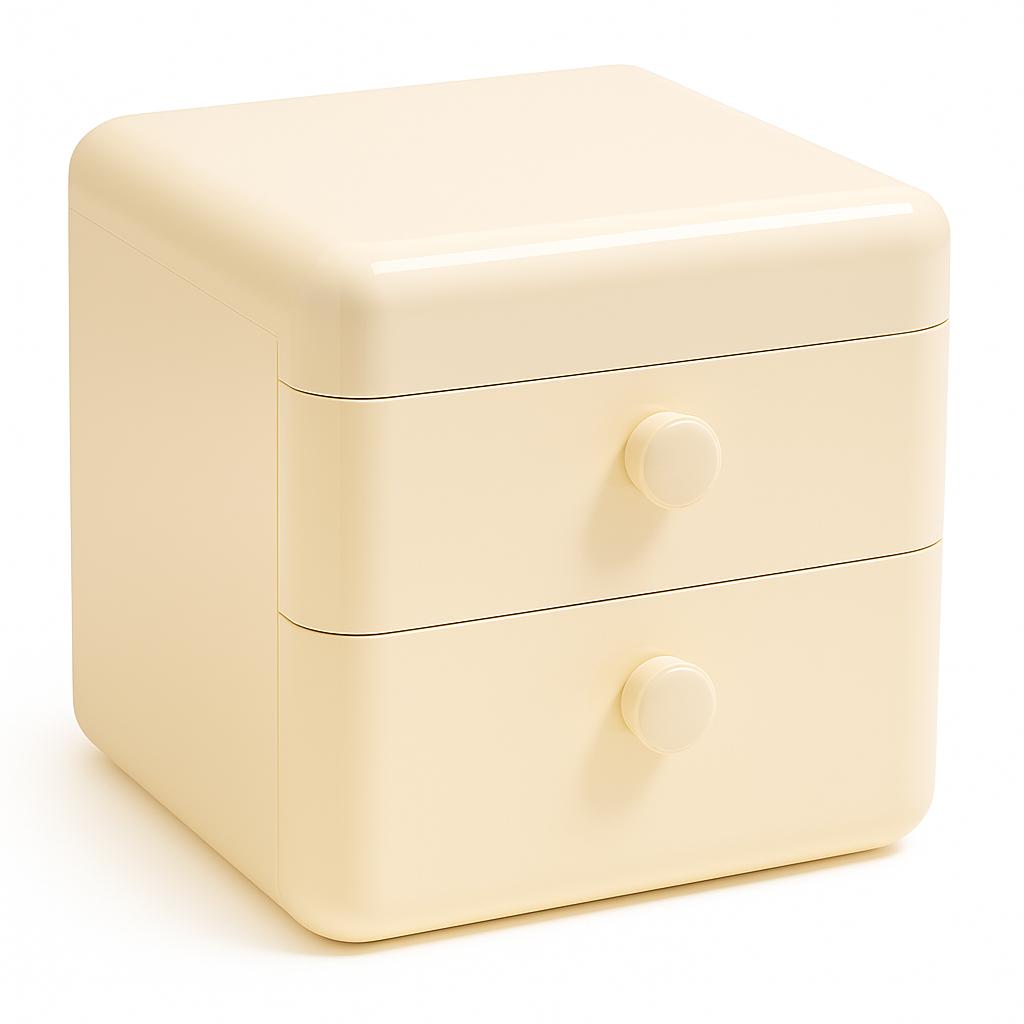 product-pic