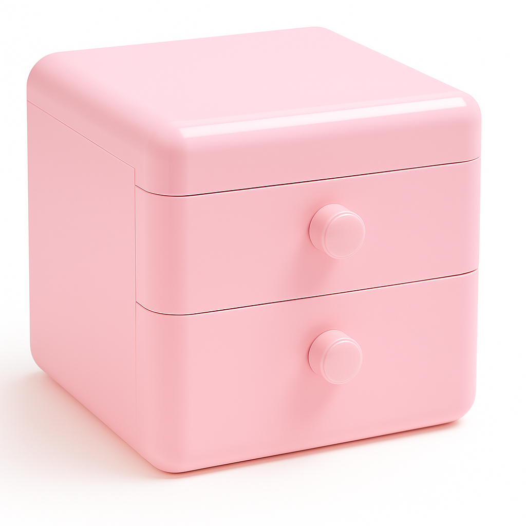 product-pic