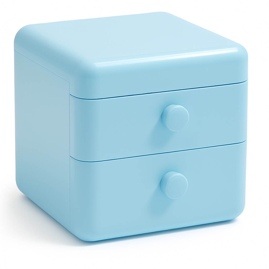 product-pic