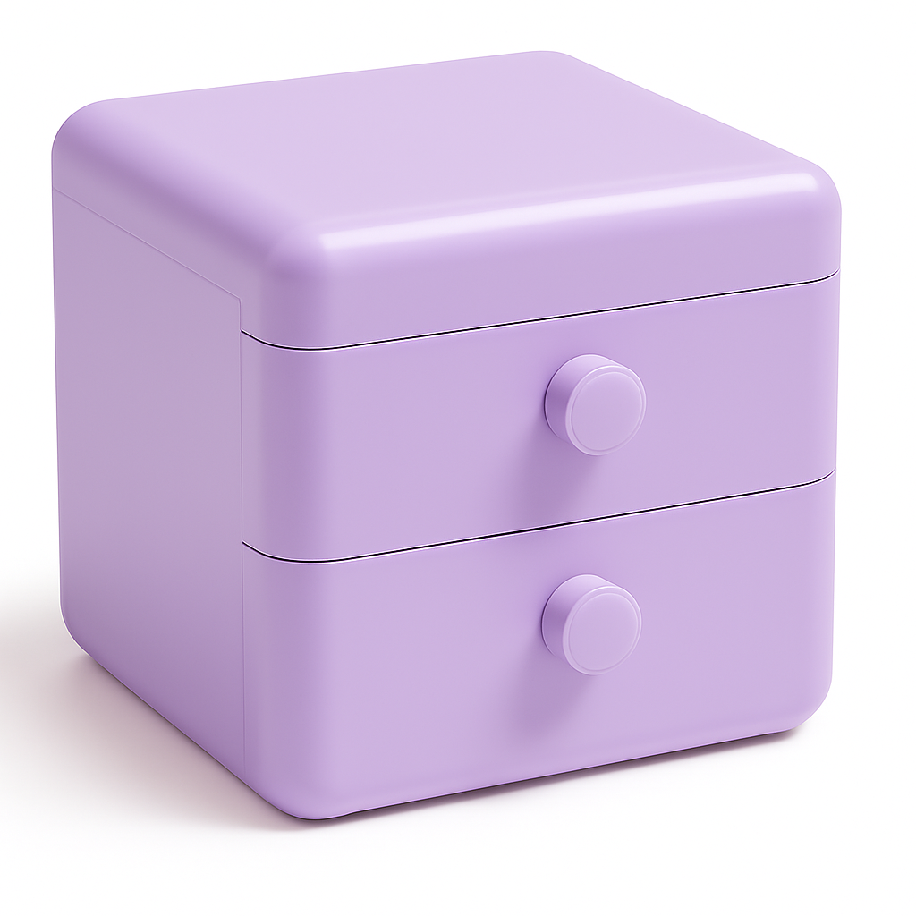product-pic