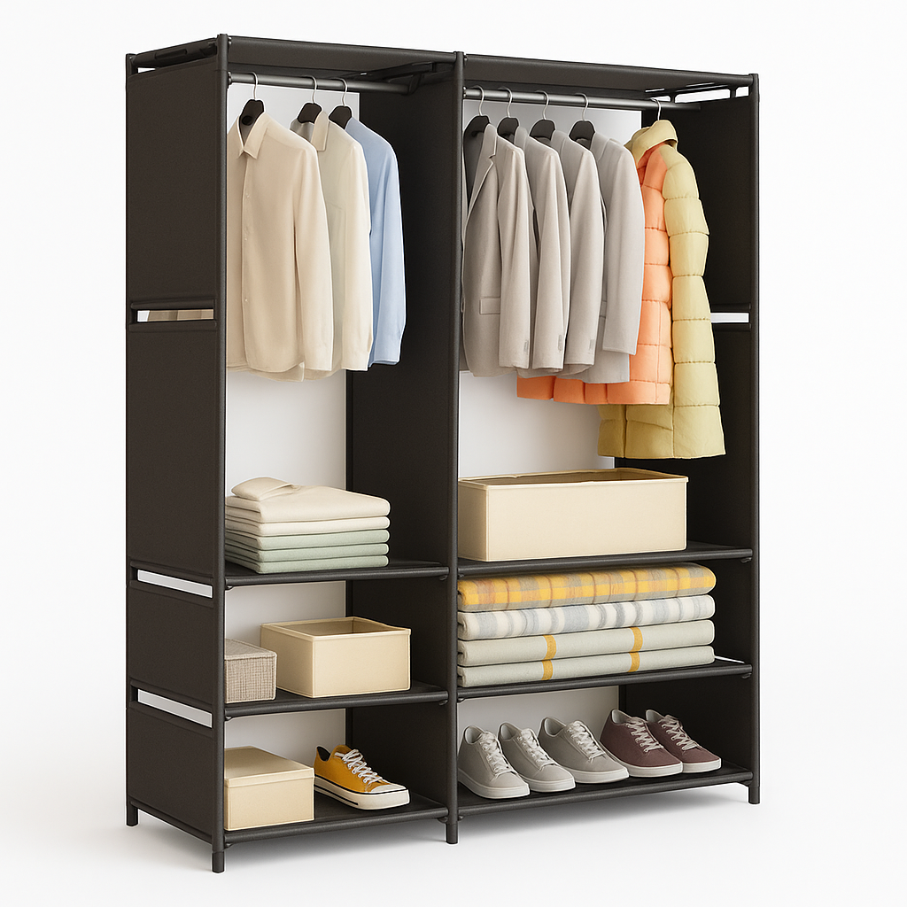 product-pic