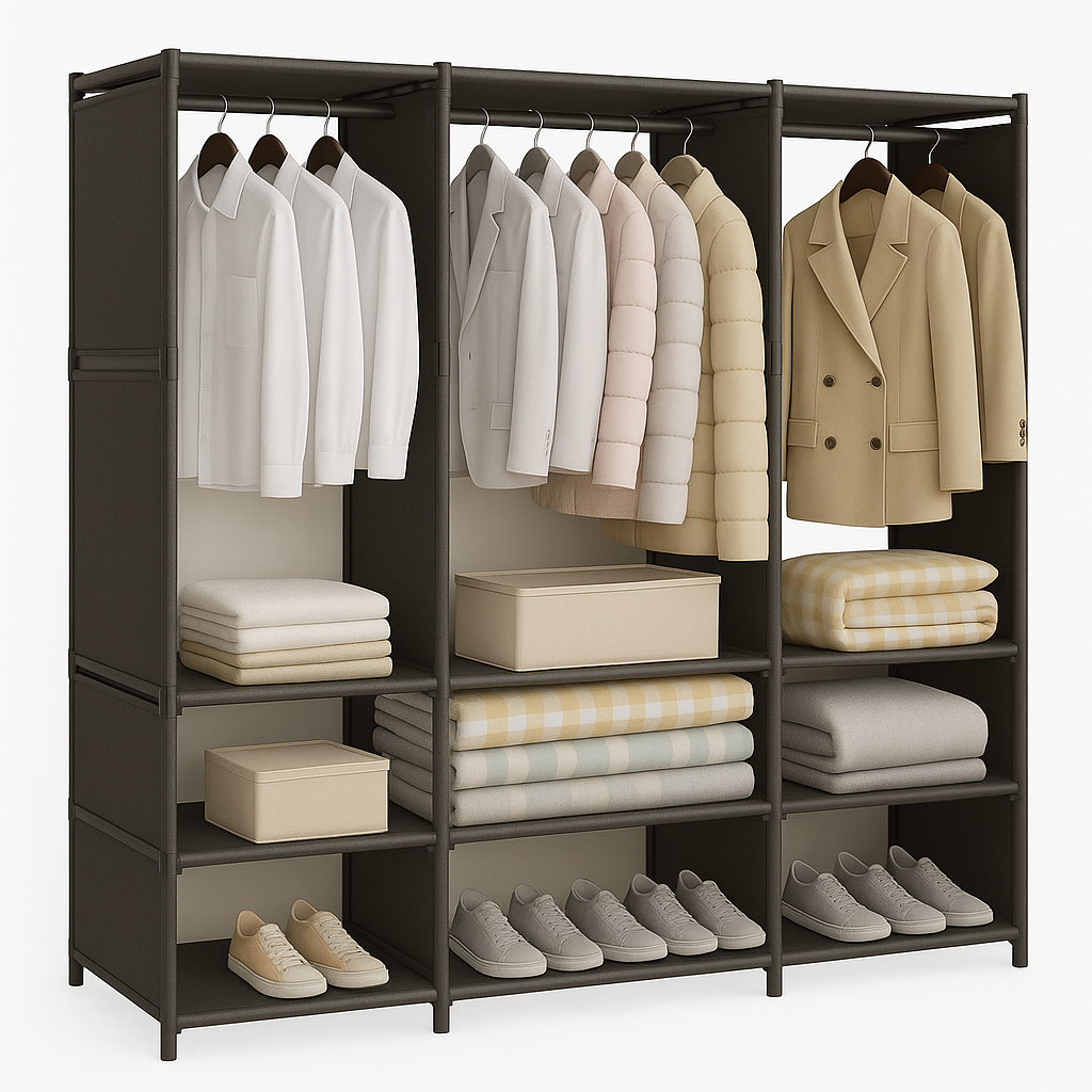 product-pic