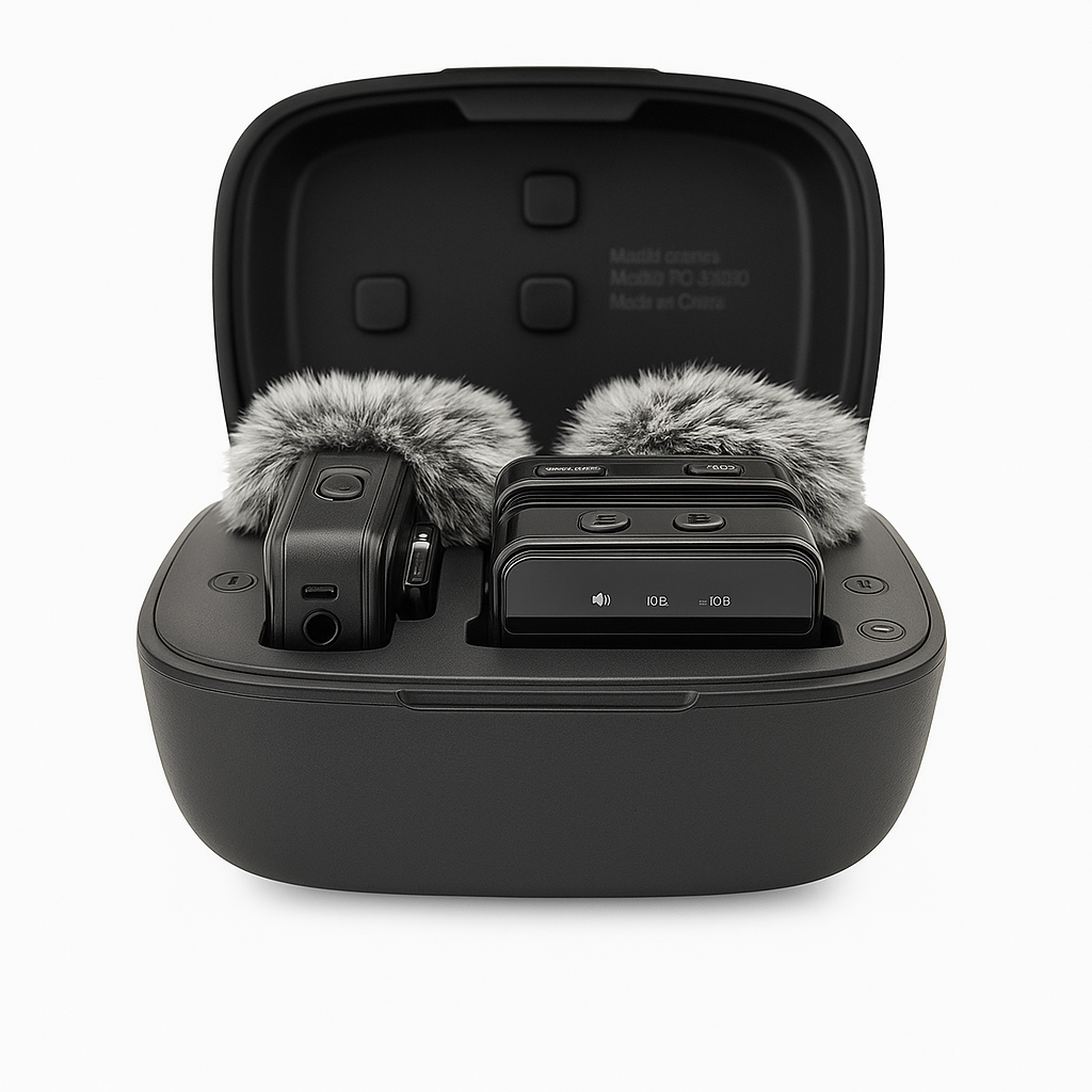 product-pic