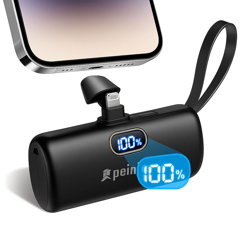 product-pic