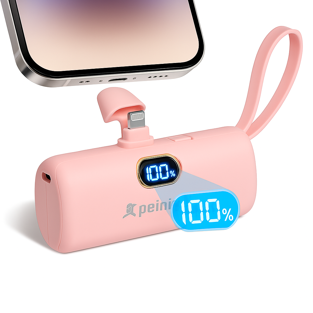 product-pic