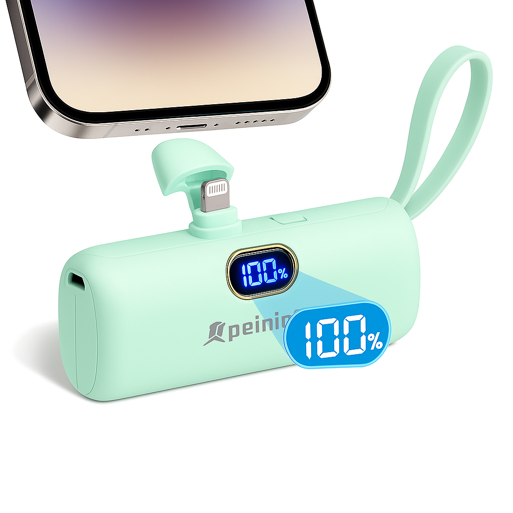 product-pic