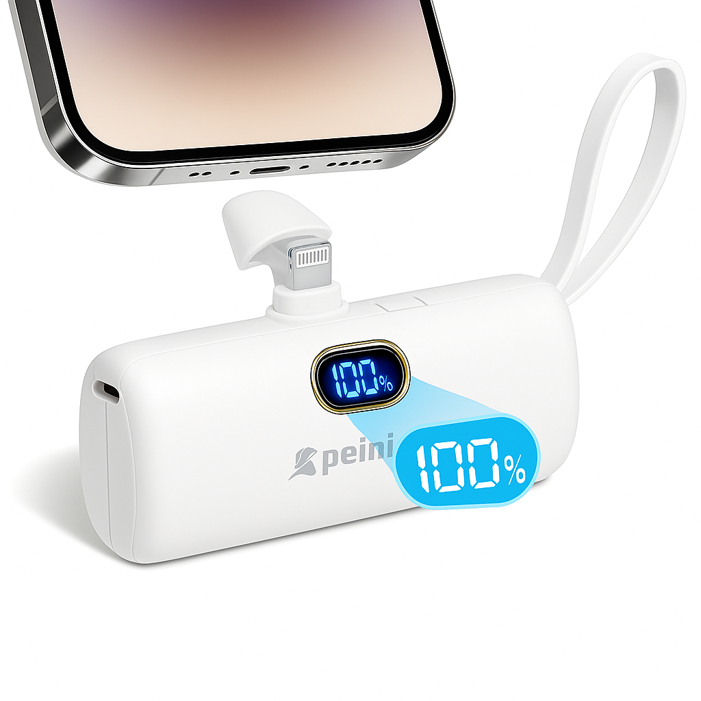 product-pic