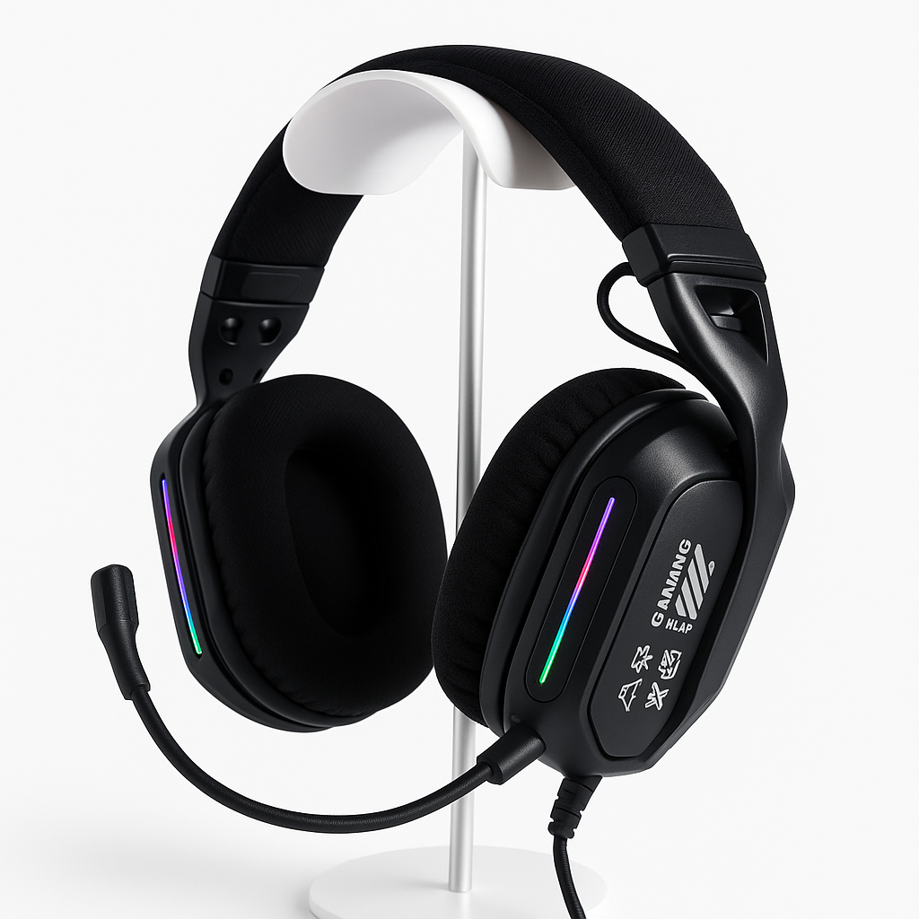product-pic