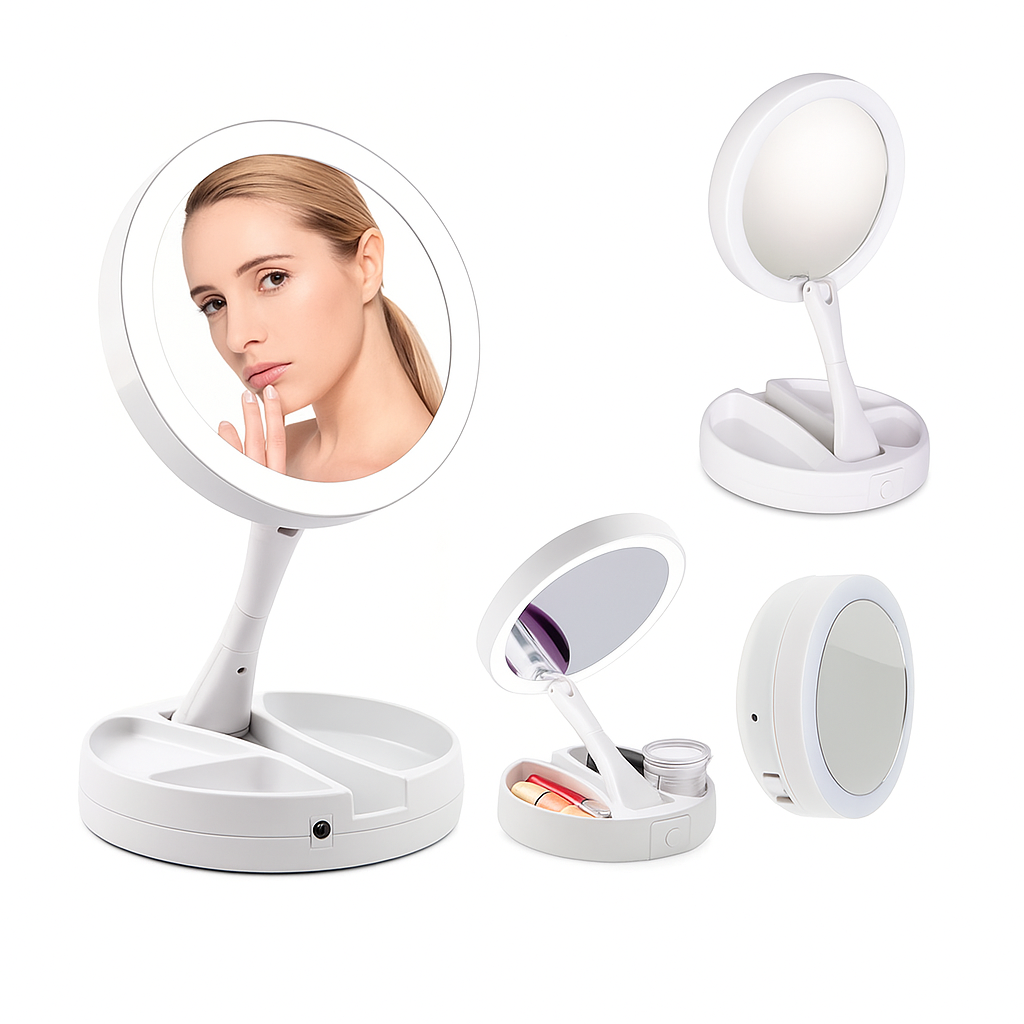 product-pic