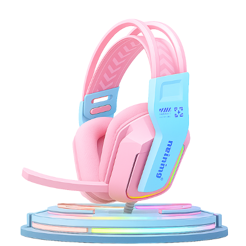 product-pic