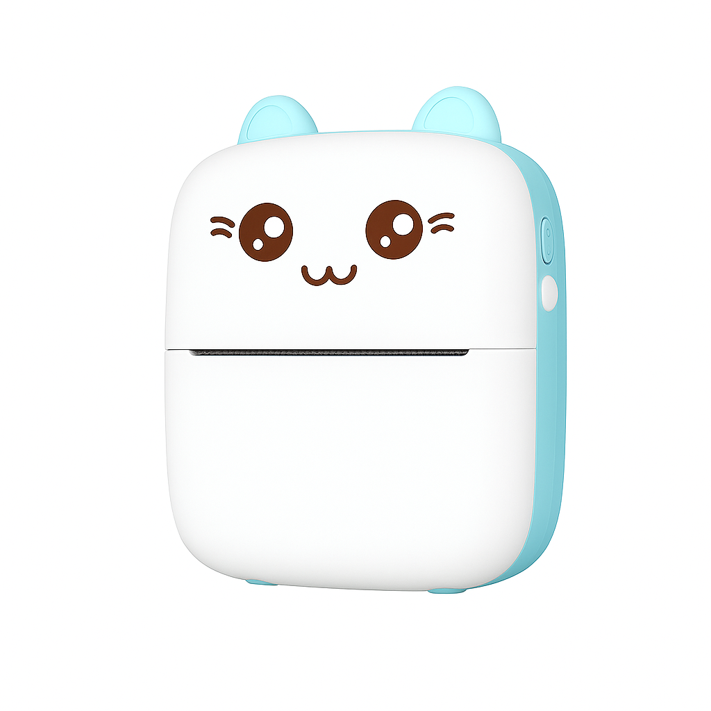 product-pic
