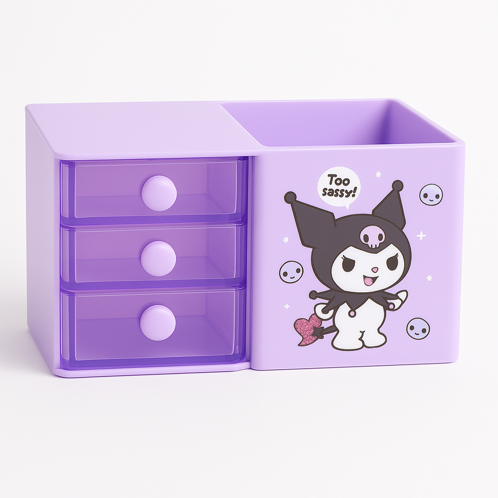 product-pic