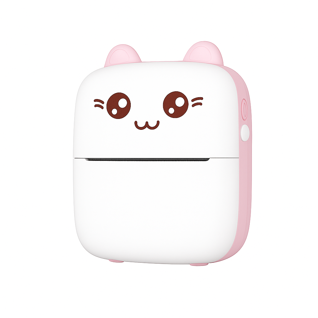 product-pic
