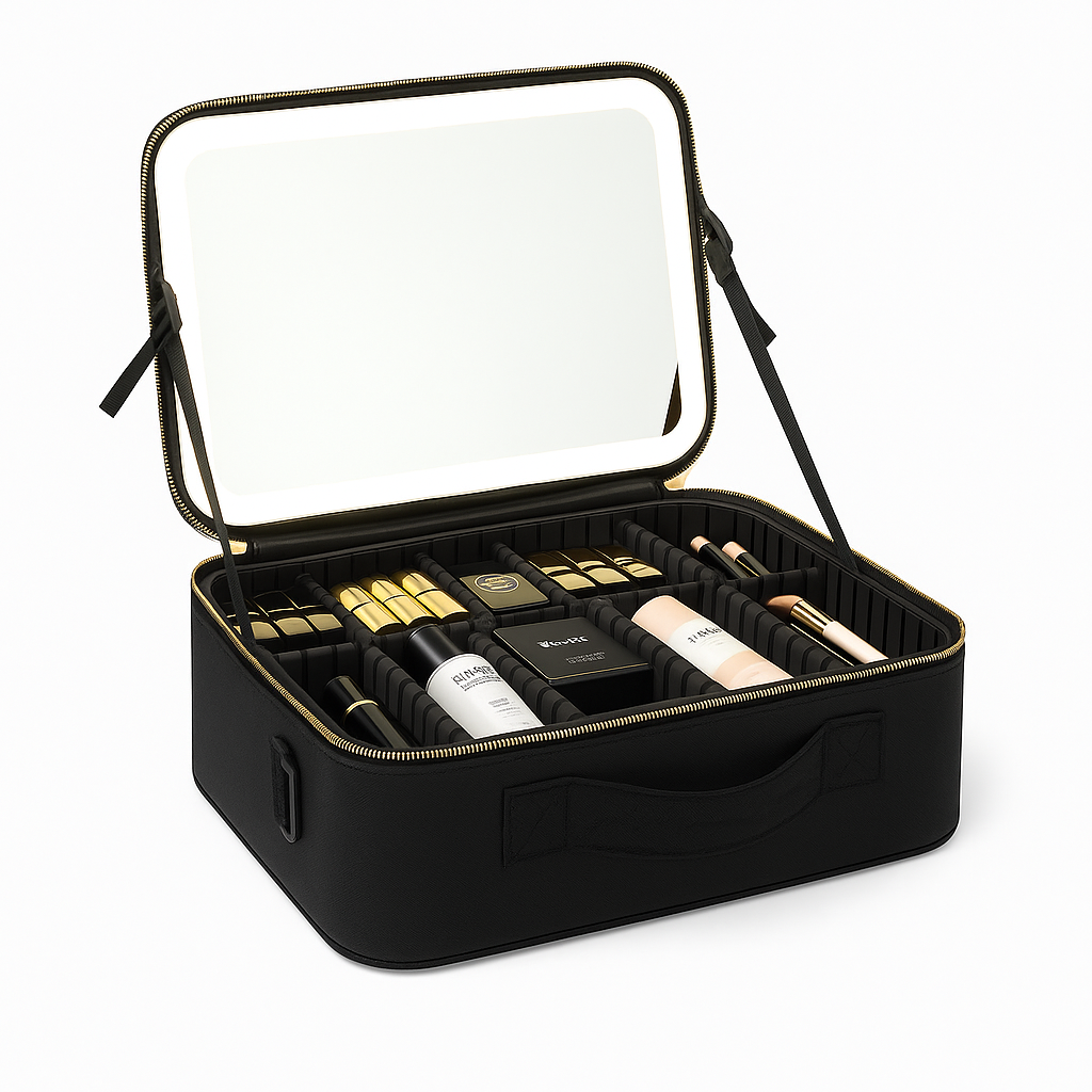 product-pic
