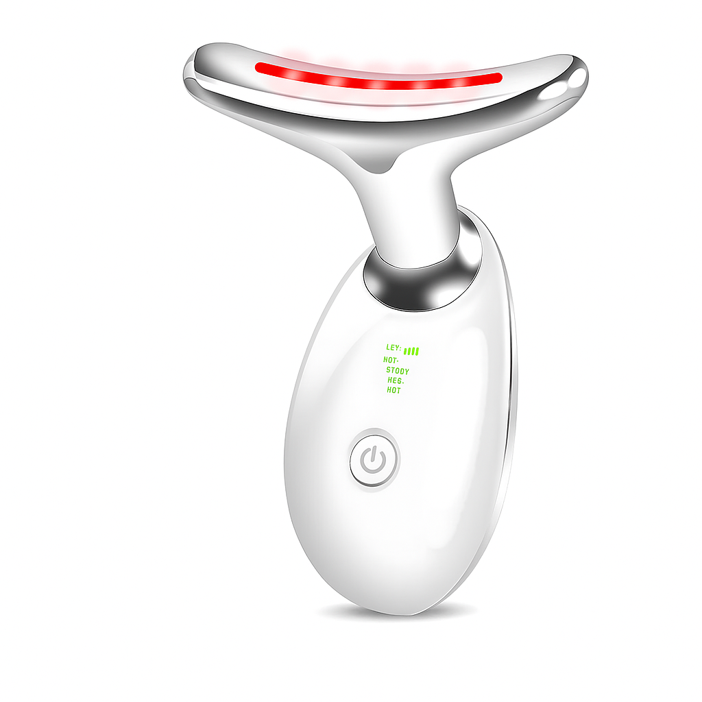 product-pic