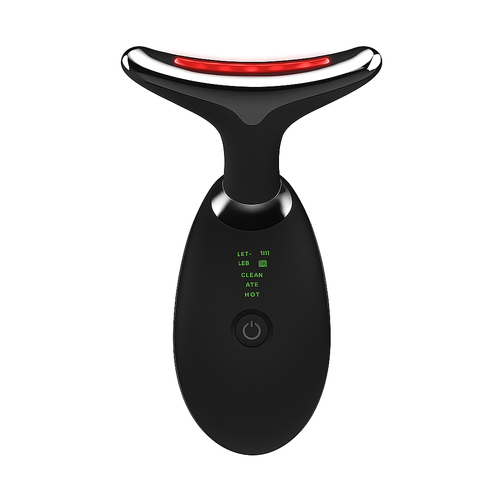 product-pic
