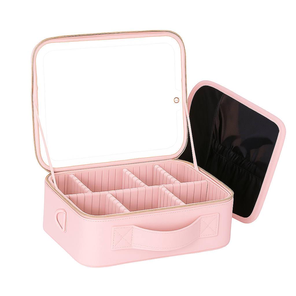 product-pic