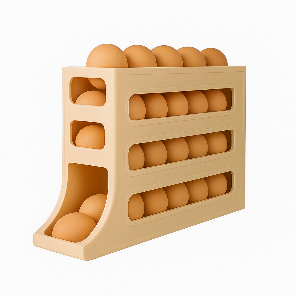 product-pic