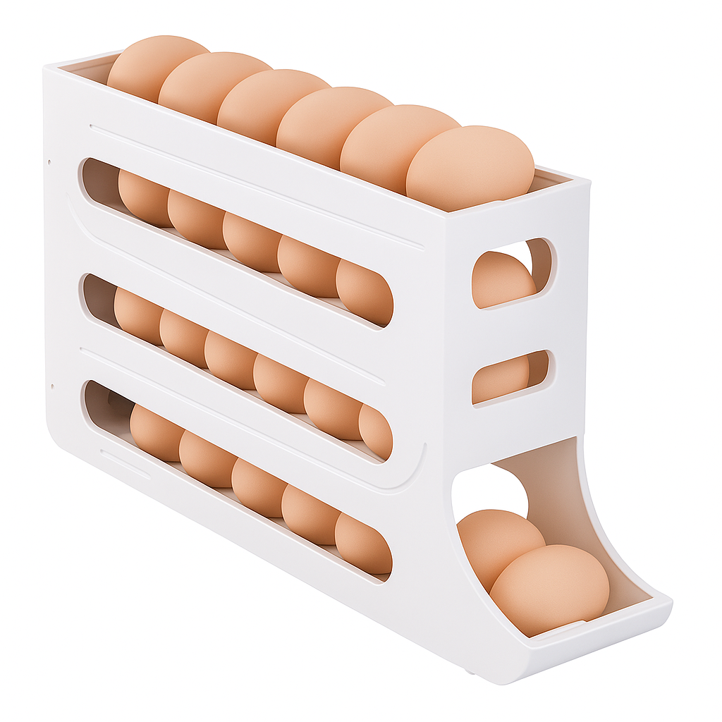 product-pic