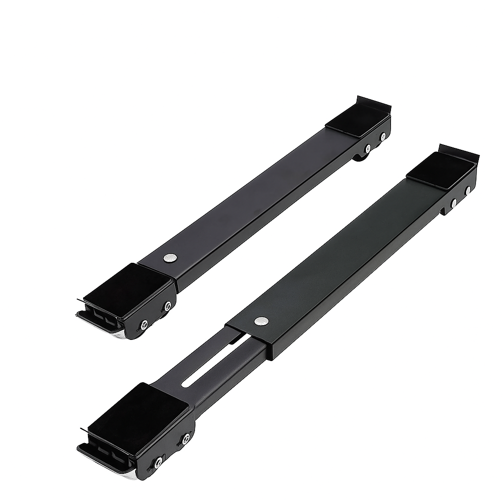 product-pic