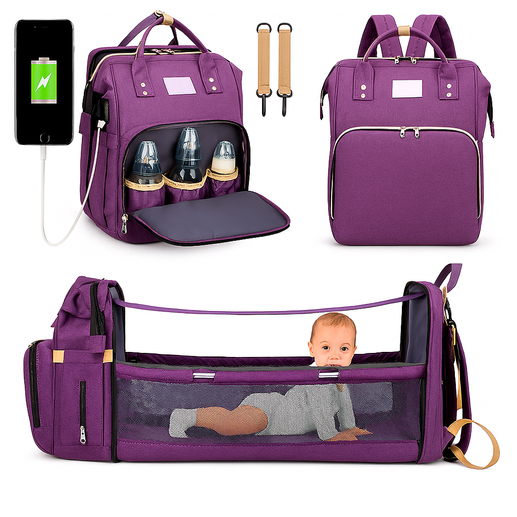 product-pic