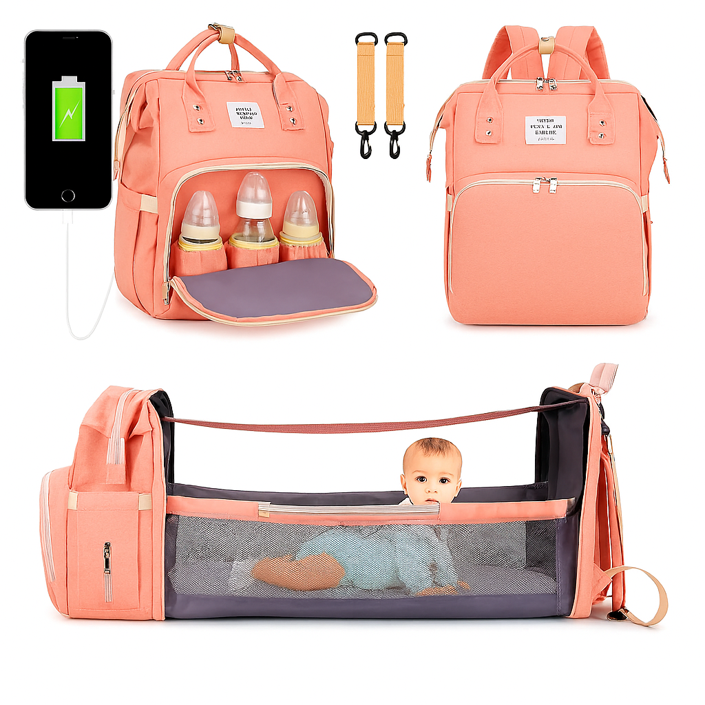 product-pic
