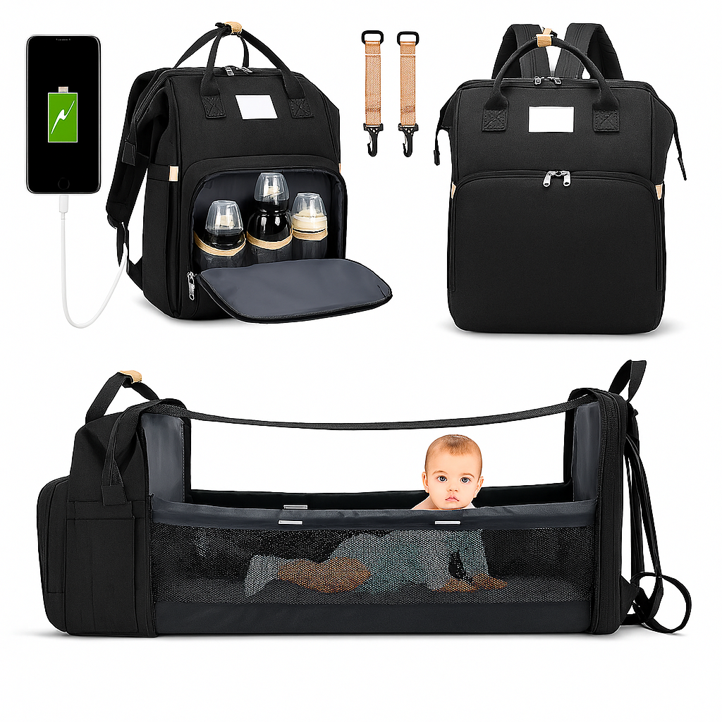 product-pic