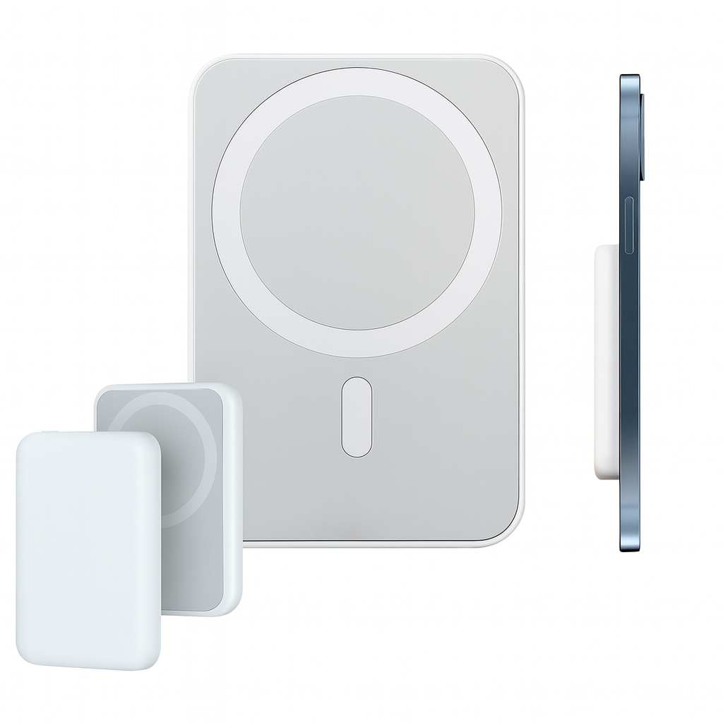 product-pic
