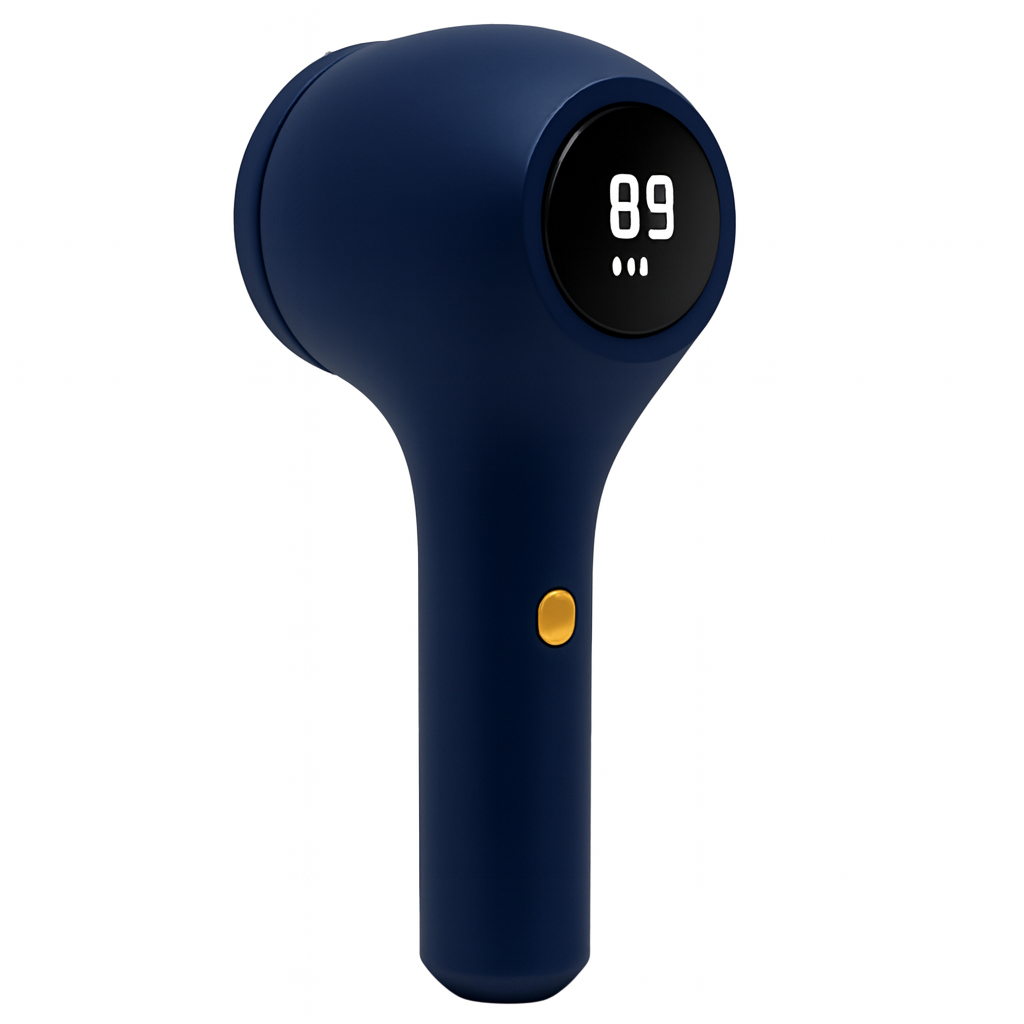 product-pic