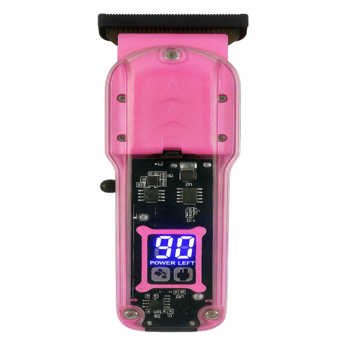 product-pic