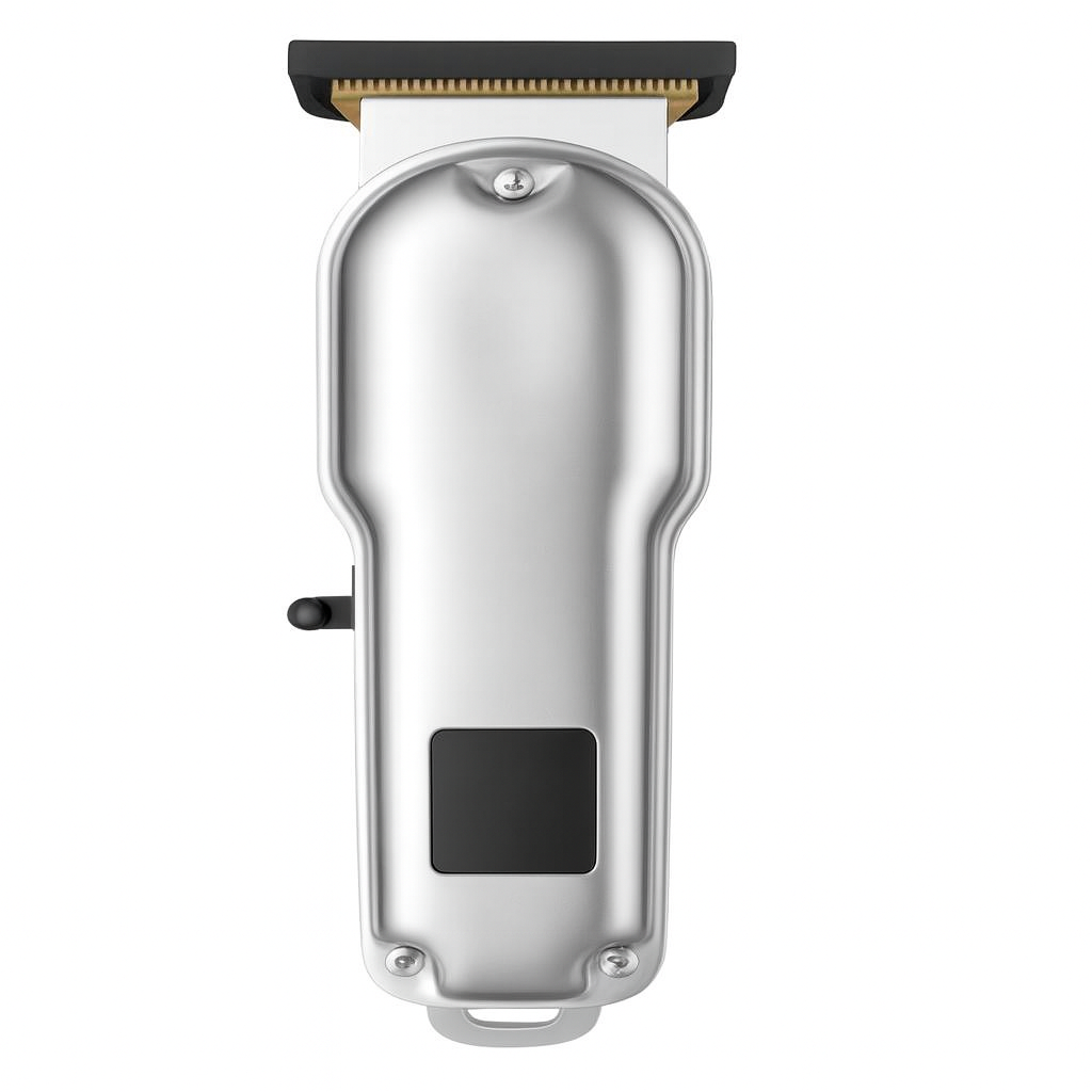 product-pic